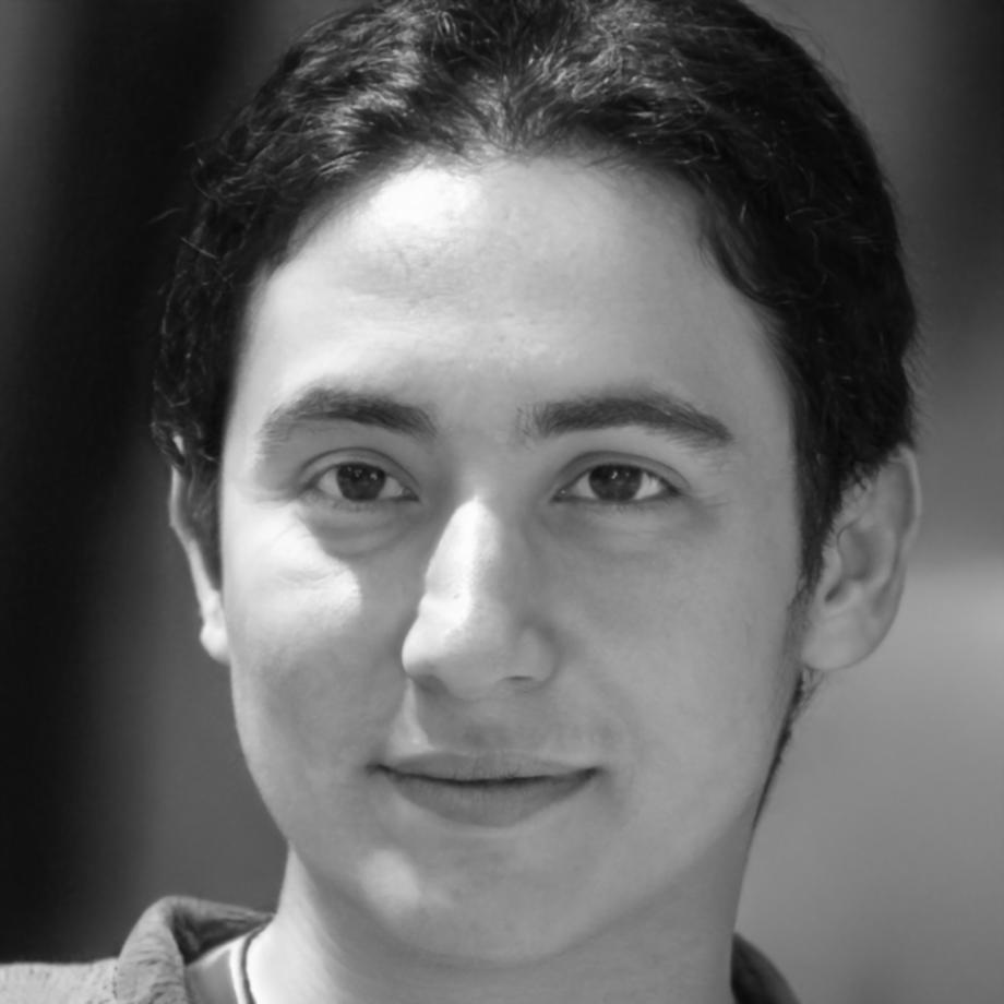Thomas Laurent, Analyste Senior